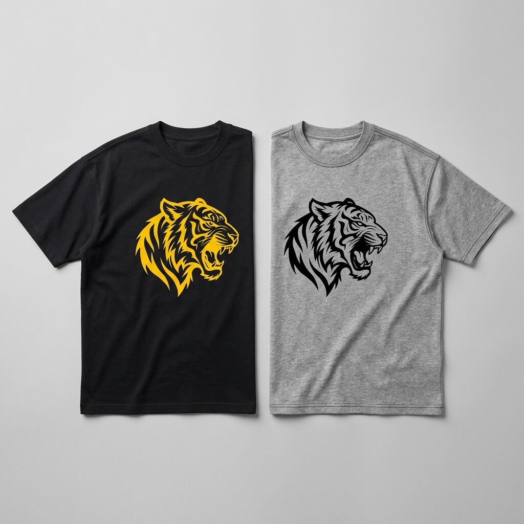BRAND LAUNCH