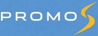 Brand Collaboration Logo
