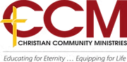 Brand Collaboration Logo