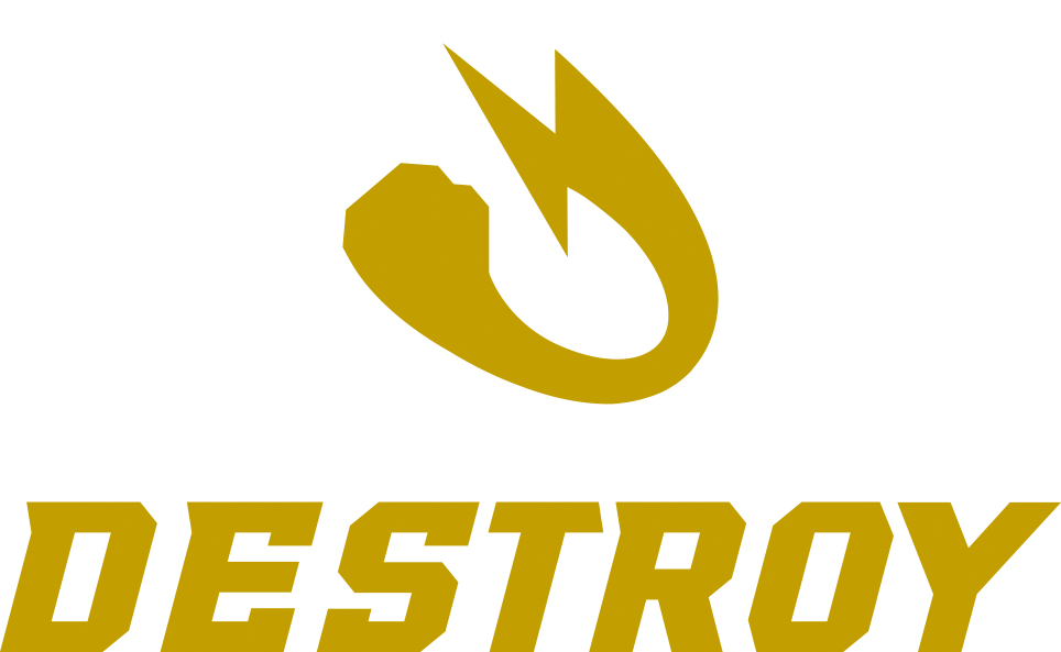 Brand Collaboration Logo