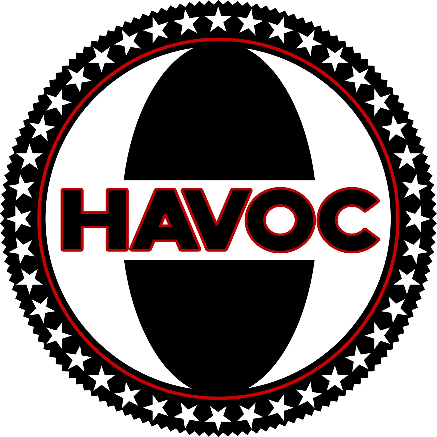 Brand Collaboration Logo