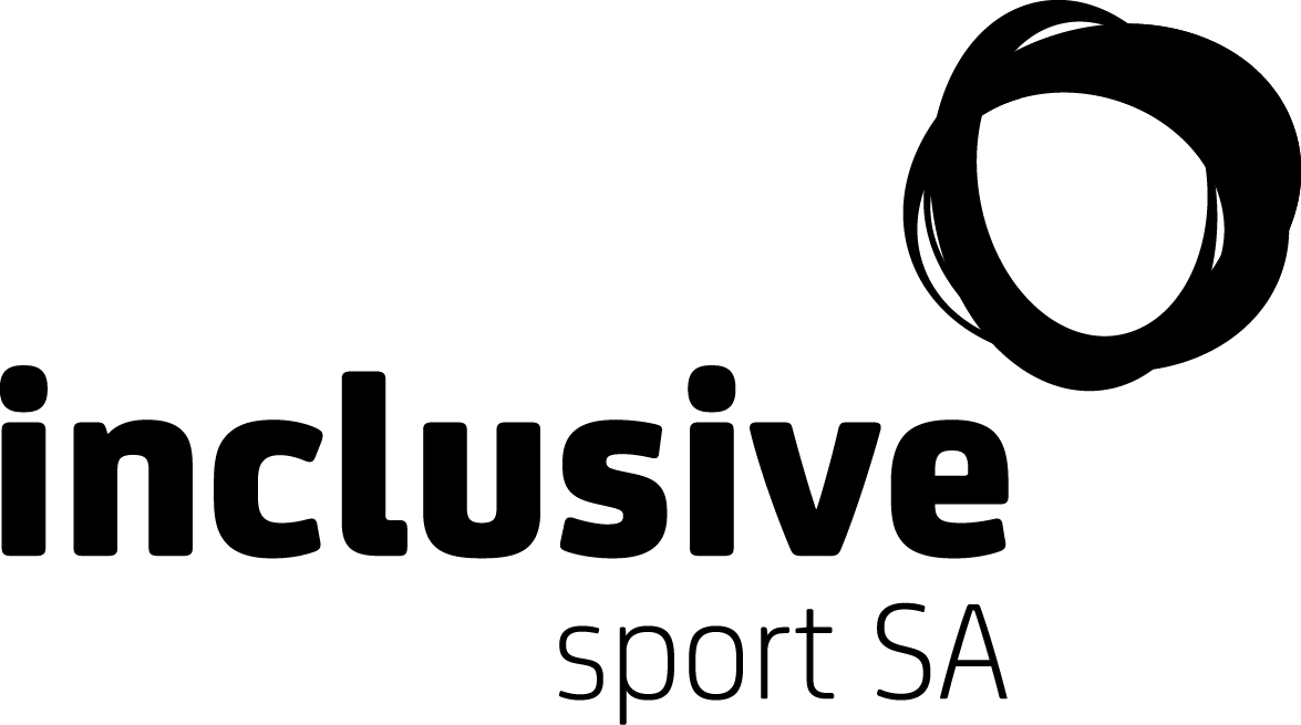 Brand Collaboration Logo