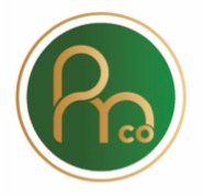 Brand Collaboration Logo