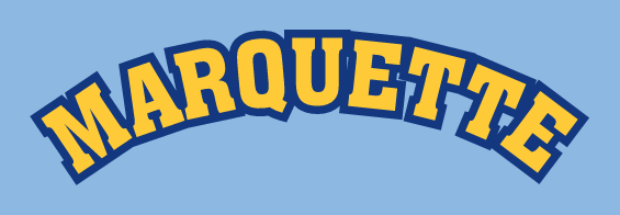 Brand Logo brand-01