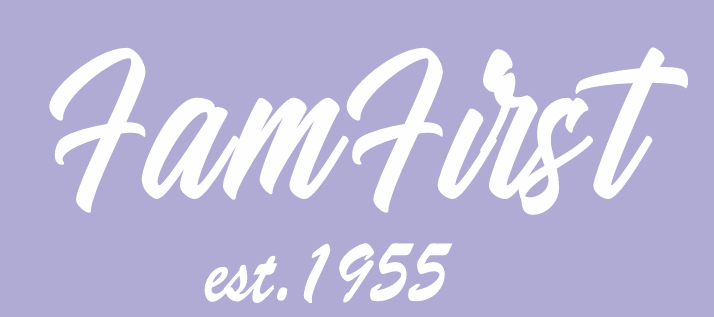 Brand Logo brand-02
