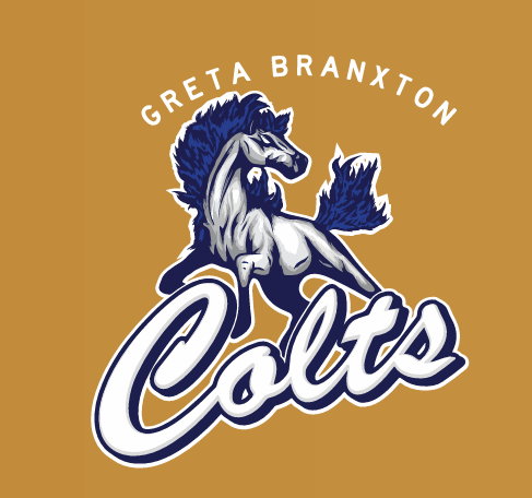 Brand Logo brand-05