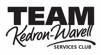 Brand Logo brand-07