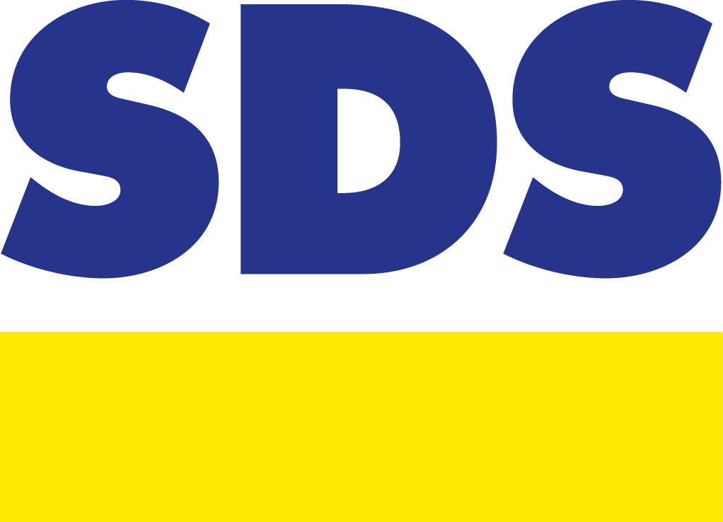 Brand Logo brand-16
