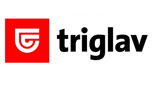 Brand Logo brand-19