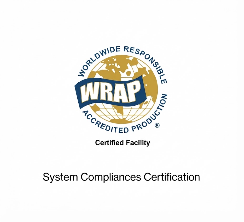 ISO 14001:2015
