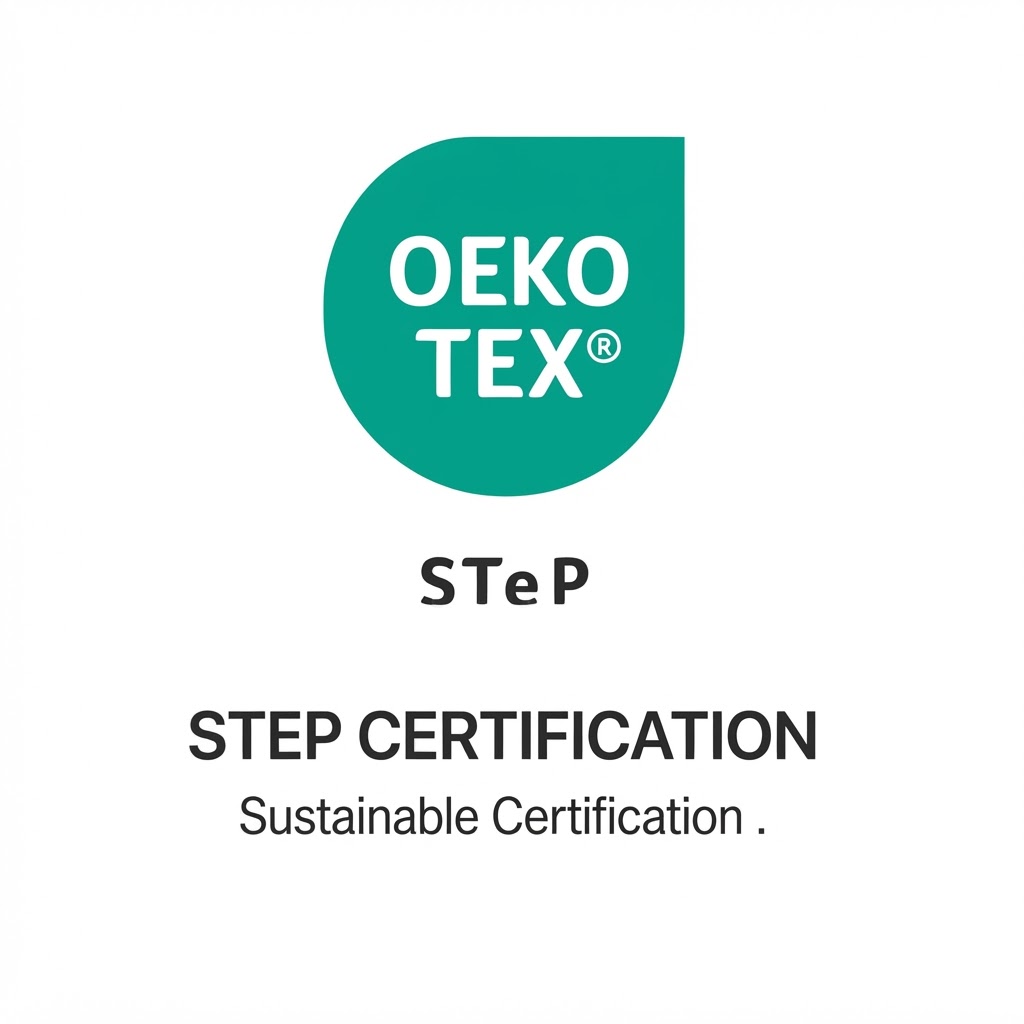 ISO 45001:2018