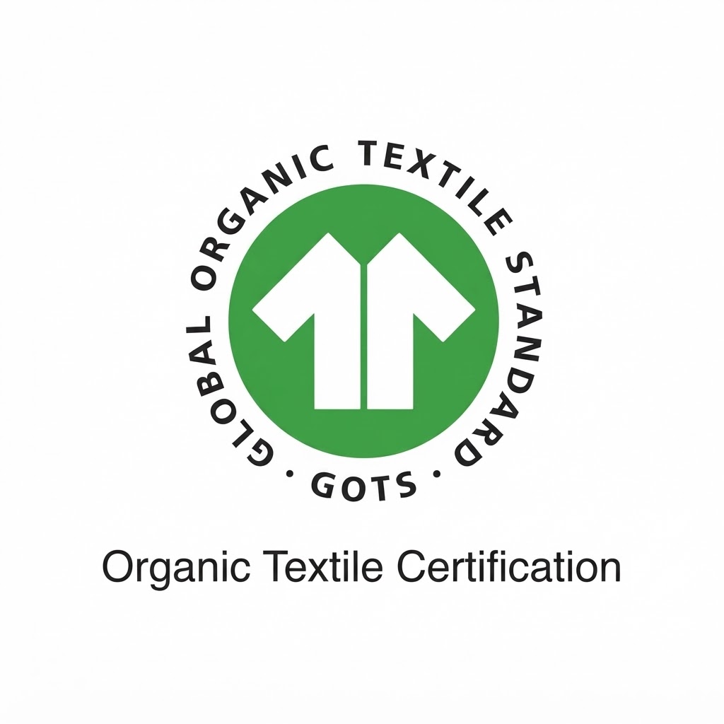 Global Recycled Standard