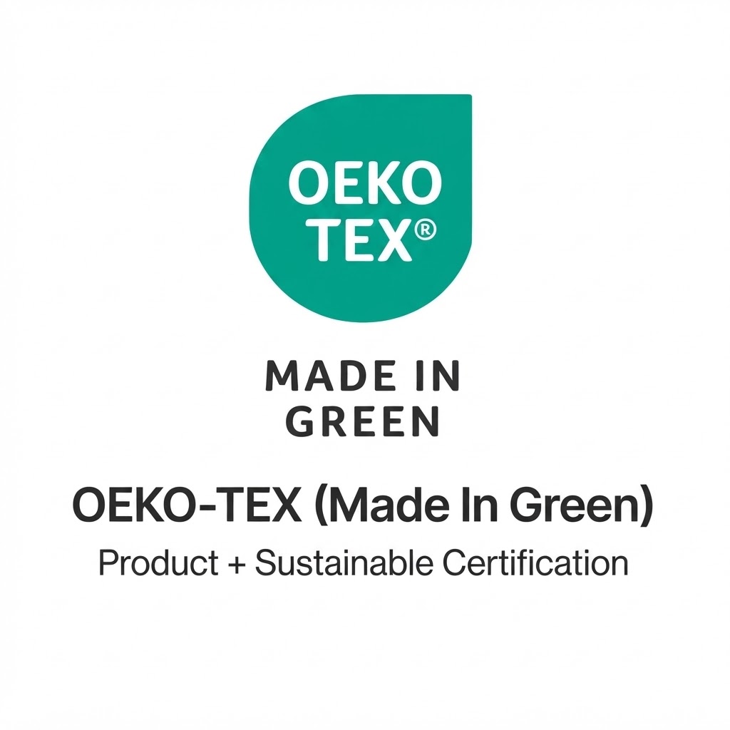 Carbon Trust Standard