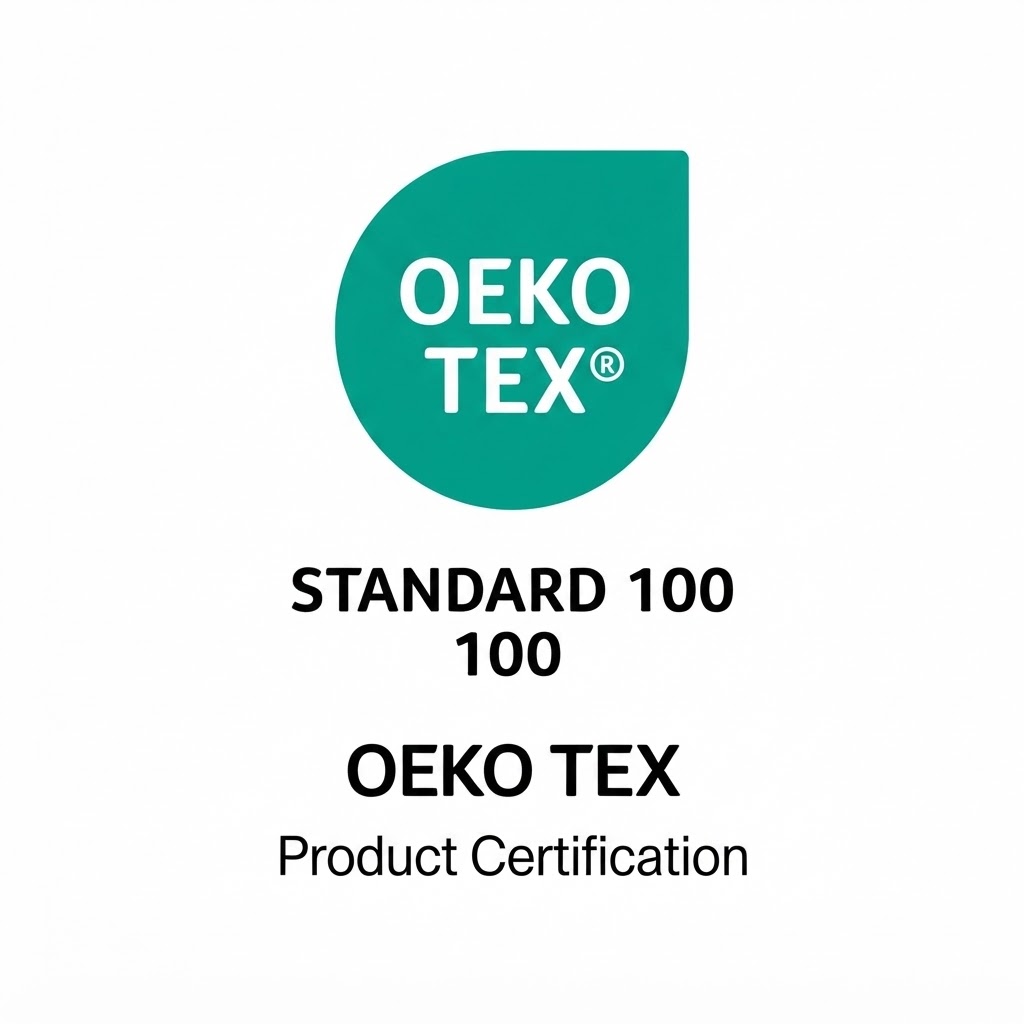 C-TPAT Certified