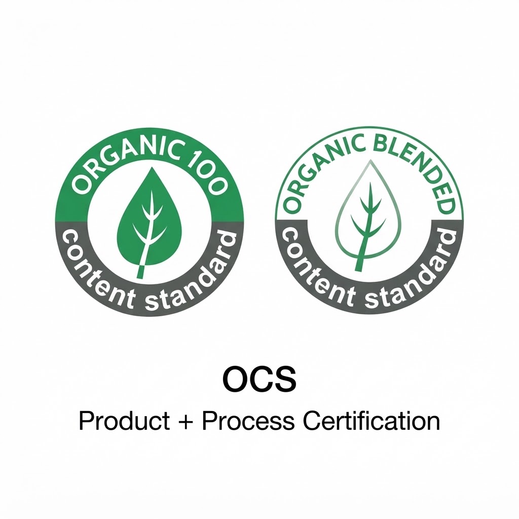 ISO 17025 Accredited