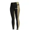 Stratton Sports ACTIVEWEAR manufactured in Sialkot, Pakistan - 03