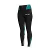 Stratton Sports ACTIVEWEAR manufactured in Sialkot, Pakistan - 04