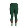 Stratton Sports ACTIVEWEAR manufactured in Sialkot, Pakistan - 07