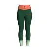 Stratton Sports ACTIVEWEAR manufactured in Sialkot, Pakistan - 08