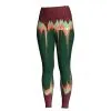 Stratton Sports ACTIVEWEAR manufactured in Sialkot, Pakistan - 09