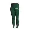Stratton Sports ACTIVEWEAR manufactured in Sialkot, Pakistan - 10