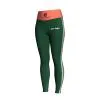 Stratton Sports ACTIVEWEAR manufactured in Sialkot, Pakistan - 11