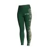Stratton Sports ACTIVEWEAR manufactured in Sialkot, Pakistan - 12