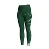 Stratton Sports ACTIVEWEAR manufactured in Sialkot, Pakistan - 13