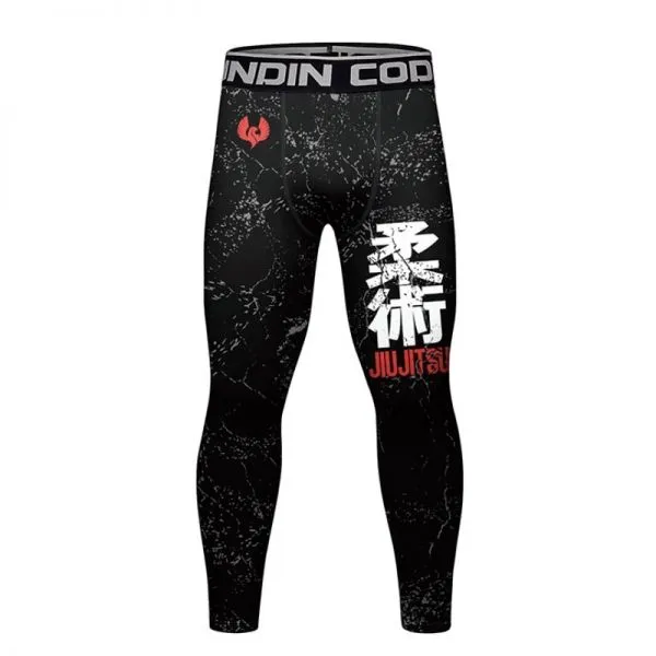 ACTIVEWEAR