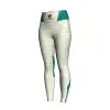 Stratton Sports ACTIVEWEAR manufactured in Sialkot, Pakistan - 16