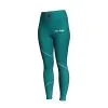 Stratton Sports ACTIVEWEAR manufactured in Sialkot, Pakistan - 17