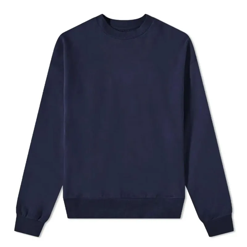 Stratton Sports HOODIES & FLEECE manufactured in Sialkot, Pakistan - 05