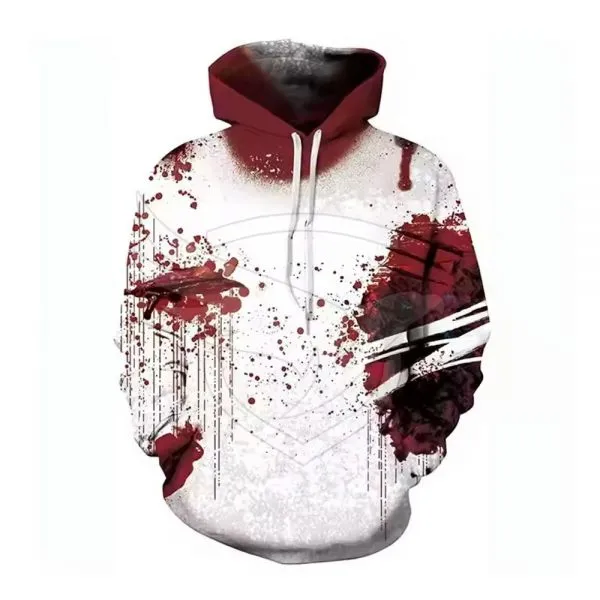 Stratton Sports HOODIES & FLEECE manufactured in Sialkot, Pakistan - 09
