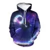 Stratton Sports HOODIES & FLEECE manufactured in Sialkot, Pakistan - 13
