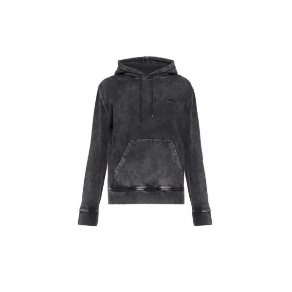 Stratton Sports HOODIES & FLEECE manufactured in Sialkot, Pakistan - 24