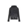 Stratton Sports HOODIES & FLEECE manufactured in Sialkot, Pakistan - 25