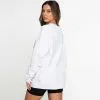 Stratton Sports HOODIES & FLEECE manufactured in Sialkot, Pakistan - 34