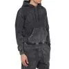 Stratton Sports HOODIES & FLEECE manufactured in Sialkot, Pakistan - 35