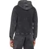 Stratton Sports HOODIES & FLEECE manufactured in Sialkot, Pakistan - 27