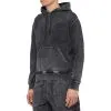 Stratton Sports HOODIES & FLEECE manufactured in Sialkot, Pakistan - 29