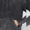 Stratton Sports HOODIES & FLEECE manufactured in Sialkot, Pakistan - 31