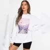 Stratton Sports HOODIES & FLEECE manufactured in Sialkot, Pakistan - 32