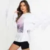 Stratton Sports HOODIES & FLEECE manufactured in Sialkot, Pakistan - 33