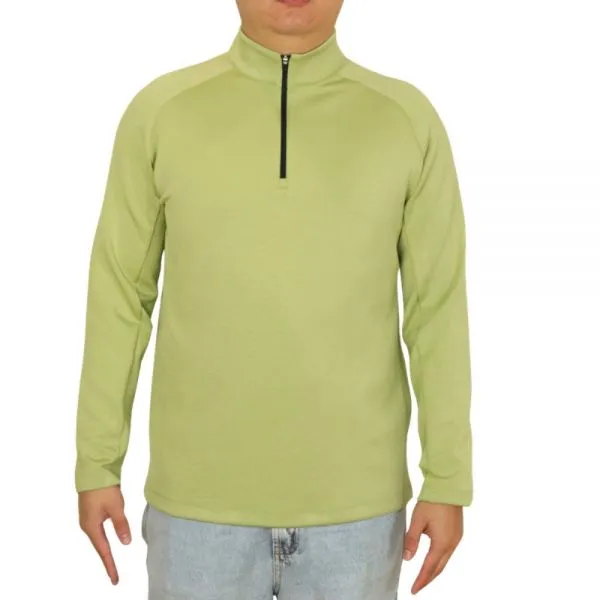 Stratton Sports HOODIES & FLEECE manufactured in Sialkot, Pakistan - 37