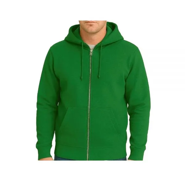 Stratton Sports HOODIES & FLEECE manufactured in Sialkot, Pakistan - 38