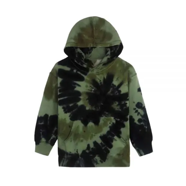 Stratton Sports HOODIES & FLEECE manufactured in Sialkot, Pakistan - 39