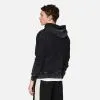Stratton Sports HOODIES & FLEECE manufactured in Sialkot, Pakistan - 46