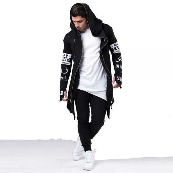 Stratton Sports HOODIES & FLEECE manufactured in Sialkot, Pakistan - 49