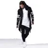 Stratton Sports HOODIES & FLEECE manufactured in Sialkot, Pakistan - 50