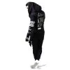 Stratton Sports HOODIES & FLEECE manufactured in Sialkot, Pakistan - 51